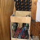 Illustration for article titled 70-Terabyte Homemade Computer Can Hold 24 Million Songs